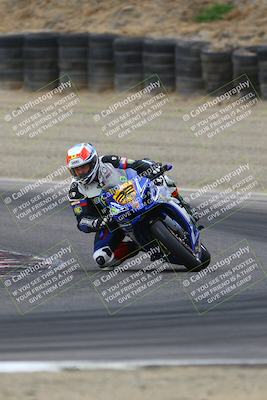 media/Aug-29-2025-TrackDaz (Fri) [[e7163b0dc3]]/B Plus/1020am (Turn 3)/